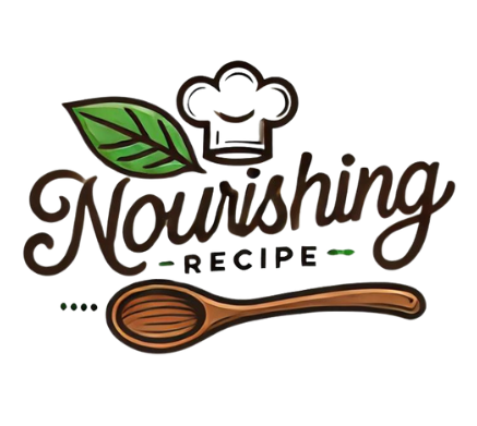 nourishingrecipe